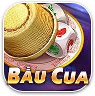 Bầu cua Vnxoso